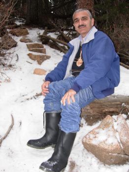 Qays profile photo