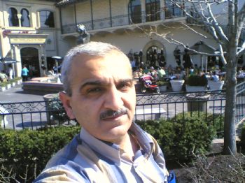 Qays profile photo