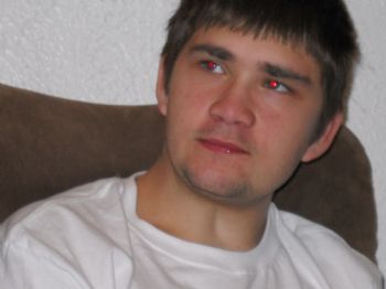 Plencner profile photo