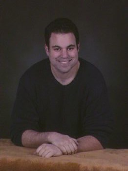 Mikebd1031 profile photo