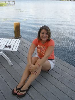 Rew15 profile photo