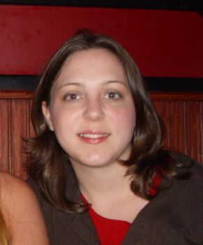 Julie4 profile photo