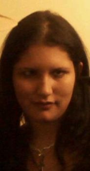 Cneira05 profile photo