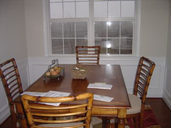 Ryangray profile photo