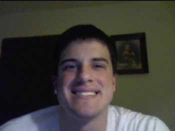 Grandmarq11 profile photo