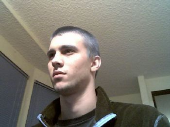 Solmakou profile photo