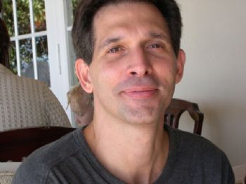 Rjq15 profile photo