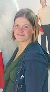 Brendagould profile photo