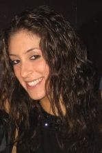 Msenter profile photo
