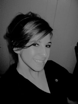 Stephmichele profile photo