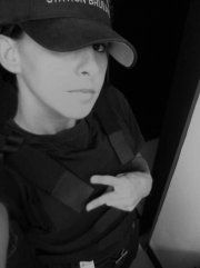 Stephmichele profile photo