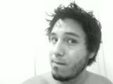 Ne profile photo