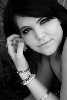 Chassney profile photo