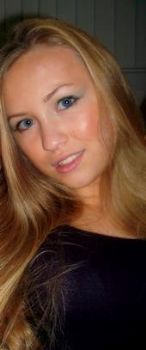 Sasha37 profile photo