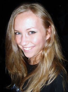 Sasha37 profile photo