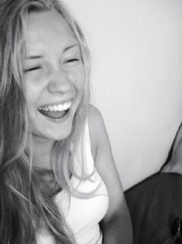 Sasha37 profile photo