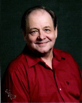 Pilot4Hire profile photo