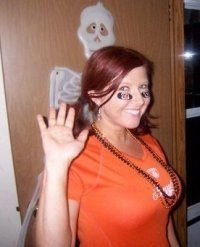 Lisalee profile photo