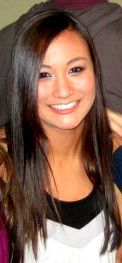 Jlett88 profile photo