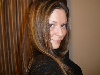 Nycookie76 profile photo