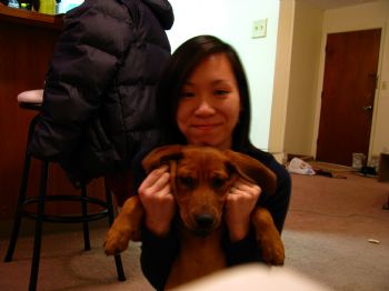 Cwu profile photo