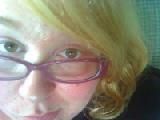Pollyq profile photo