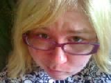 Pollyq profile photo