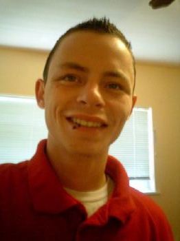 Rbiggs profile photo
