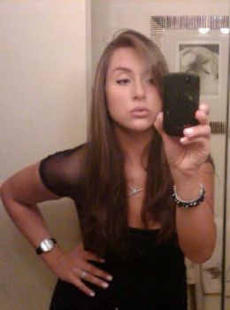 Zhanna00 profile photo