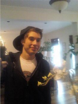 Chrisschehr profile photo