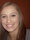 Sabs22 profile photo