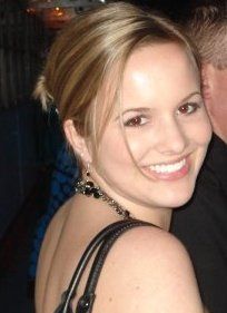 Ajg5049 profile photo