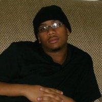 Yasire18 profile photo