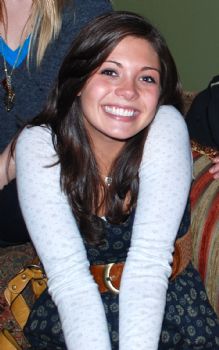 Mojo6179 profile photo