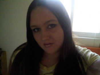 Karalie87 profile photo