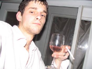 Jakeshook profile photo