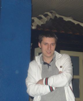 Mrbojan1986 profile photo
