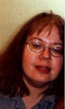 Anncath4 profile photo