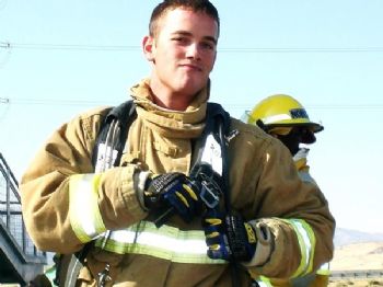 Denny7 profile photo