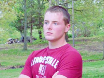 Rbush88 profile photo