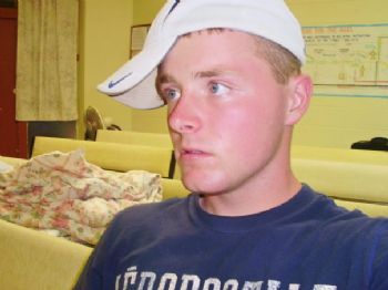 Rbush88 profile photo