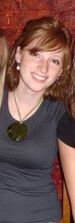 Sakline1 profile photo