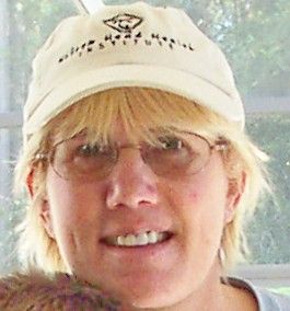 Webdiva profile photo