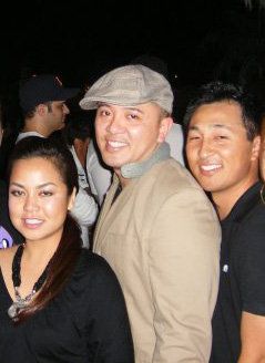 Jhnnguyen profile photo