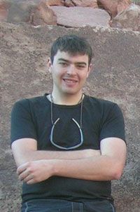 Sokolob profile photo