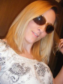Tayababyy profile photo