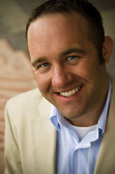 Matthewmoney profile photo