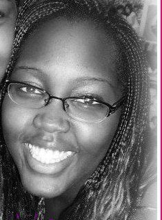 Joanni101 profile photo