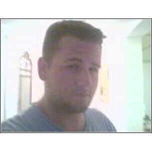 Smoothsailin profile photo