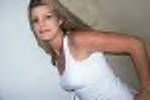 Bibiali80 profile photo